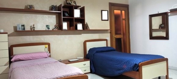 5-salle Maison à Calvanico, Italy No. 92622 17