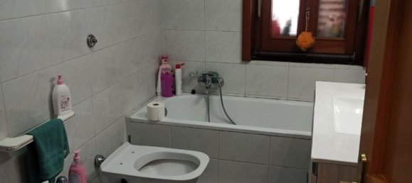 5-salle Maison à Calvanico, Italy No. 92622 19