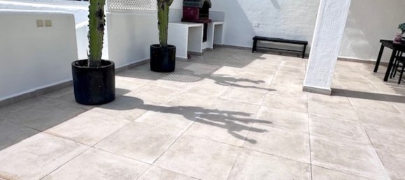 3 Schlafzimmer Penthouse in Marbella, Spain, Nr. 22975 9