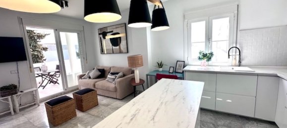 3 Schlafzimmer Penthouse in Marbella, Spain, Nr. 22975 23