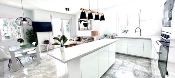 3 Schlafzimmer Penthouse in Marbella, Spain, Nr. 22975 26