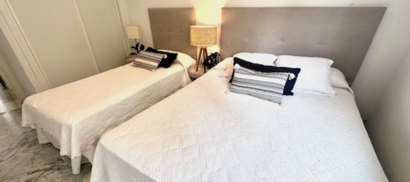 3 Schlafzimmer Penthouse in Marbella, Spain, Nr. 22975 47