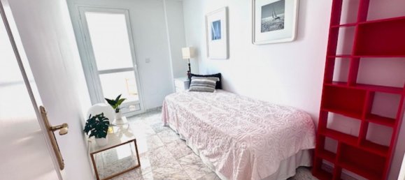 3 Schlafzimmer Penthouse in Marbella, Spain, Nr. 22975 50