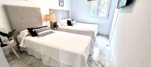 3 Schlafzimmer Penthouse in Marbella, Spain, Nr. 22975 44