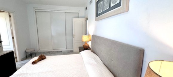 3 Schlafzimmer Penthouse in Marbella, Spain, Nr. 22975 43