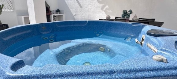 3 Schlafzimmer Penthouse in Marbella, Spain, Nr. 22975 17