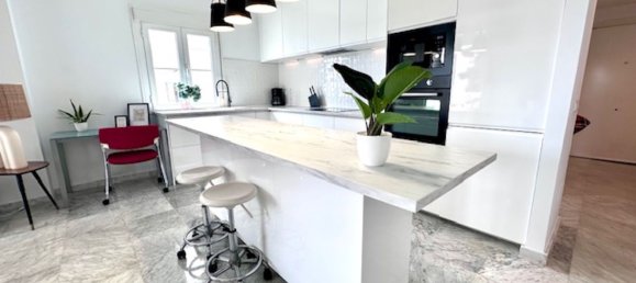 3 Schlafzimmer Penthouse in Marbella, Spain, Nr. 22975 20