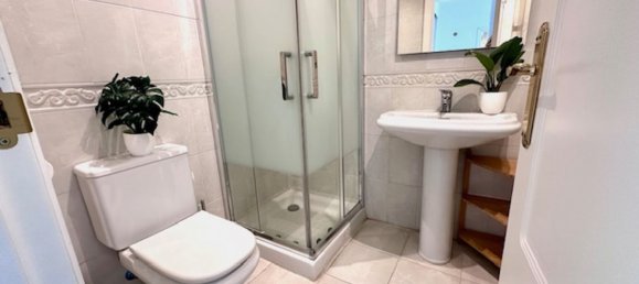 3 Schlafzimmer Penthouse in Marbella, Spain, Nr. 22975 48