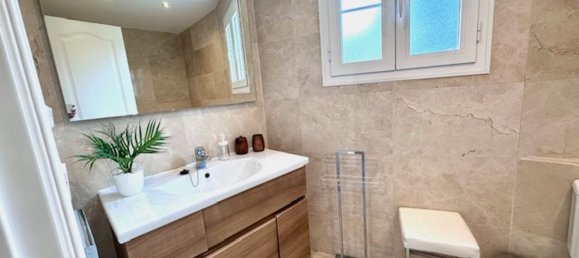 3 Schlafzimmer Penthouse in Marbella, Spain, Nr. 22975 42