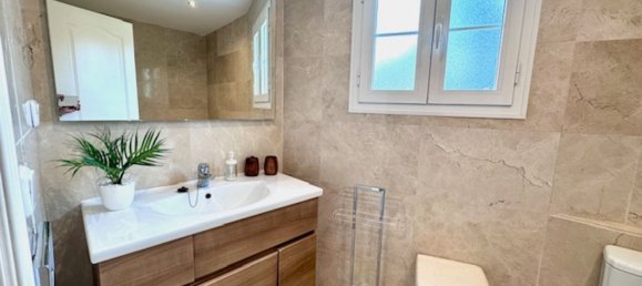 3 Schlafzimmer Penthouse in Marbella, Spain, Nr. 22975 39