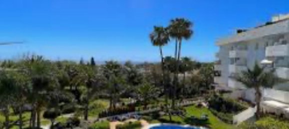 3 Schlafzimmer Penthouse in Marbella, Spain, Nr. 22975 6