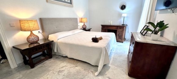 3 Schlafzimmer Penthouse in Marbella, Spain, Nr. 22975 33