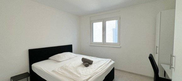 Таунхаус с 5 комнатами в Вена, Австрия № 139660 12