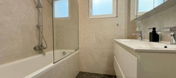 Таунхаус с 5 комнатами в Вена, Австрия № 139660 7