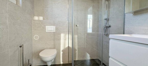 Таунхаус с 5 комнатами в Вена, Австрия № 139660 15