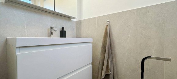 Таунхаус с 5 комнатами в Вена, Австрия № 139660 4