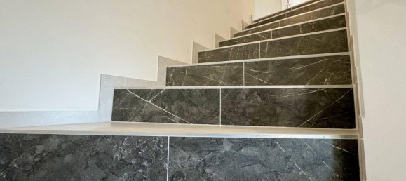 Таунхаус с 5 комнатами в Вена, Австрия № 139660 6