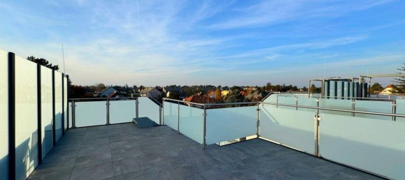 Таунхаус с 5 комнатами в Вена, Австрия № 139660 8