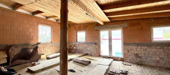 6غرفة قطعة أرض في Schlusslberg, Austria رقم 200791 15