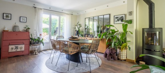 Casa T3 em Villiers-sur-Marne, France N.º 278850 2