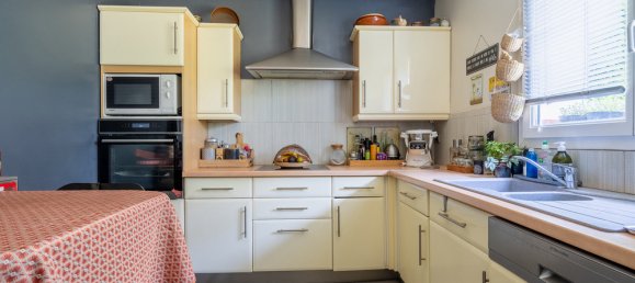 Casa T3 em Villiers-sur-Marne, France N.º 278850 7