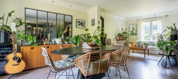 Casa T3 em Villiers-sur-Marne, France N.º 278850 4