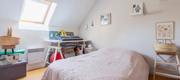 Casa T3 em Villiers-sur-Marne, France N.º 278850 8