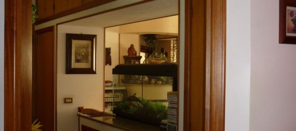 4-Zimmer Wohnung in Trapani, Italy, Nr. 268857 6