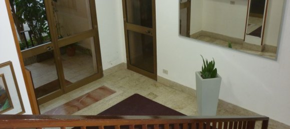 4-Zimmer Wohnung in Trapani, Italy, Nr. 268857 17