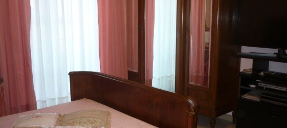 4-Zimmer Wohnung in Trapani, Italy, Nr. 268857 8