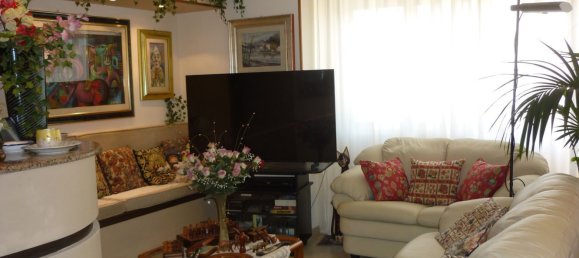 4-Zimmer Wohnung in Trapani, Italy, Nr. 268857 2