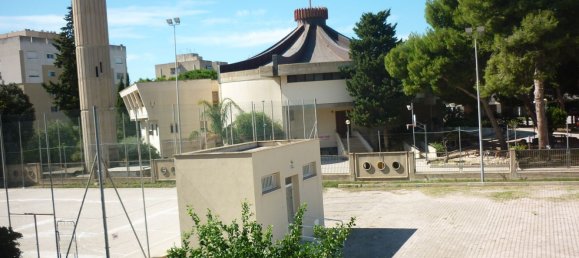 4-Zimmer Wohnung in Trapani, Italy, Nr. 268857 16