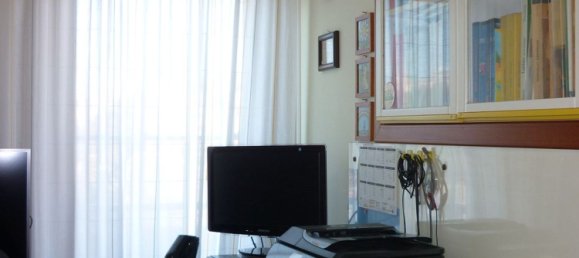 4-Zimmer Wohnung in Trapani, Italy, Nr. 268857 10