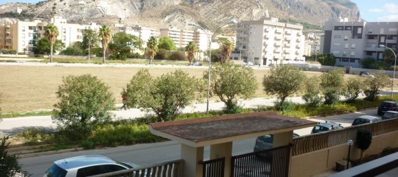 4-Zimmer Wohnung in Trapani, Italy, Nr. 268857 15