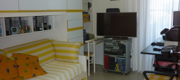 4-Zimmer Wohnung in Trapani, Italy, Nr. 268857 9