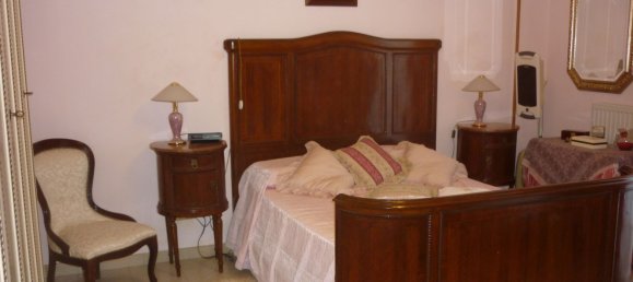 4-Zimmer Wohnung in Trapani, Italy, Nr. 268857 7
