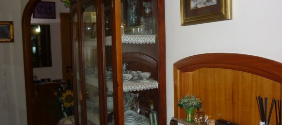 4-Zimmer Wohnung in Trapani, Italy, Nr. 268857 5