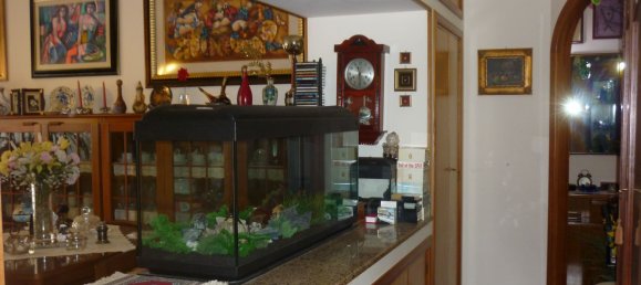 4-Zimmer Wohnung in Trapani, Italy, Nr. 268857 4