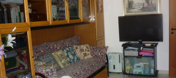 4-Zimmer Wohnung in Trapani, Italy, Nr. 268857 11