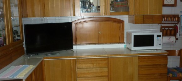 4-Zimmer Wohnung in Trapani, Italy, Nr. 268857 13