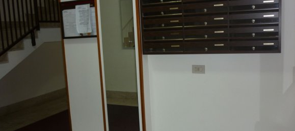 4-Zimmer Wohnung in Trapani, Italy, Nr. 268857 18