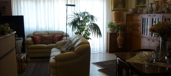 4-Zimmer Wohnung in Trapani, Italy, Nr. 268857 3