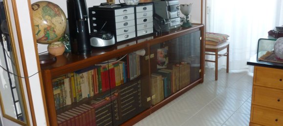 4-Zimmer Wohnung in Trapani, Italy, Nr. 268857 12