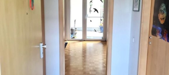 1 Schlafzimmer Wohnung in Stuttgart, Germany, Nr. 3140 4