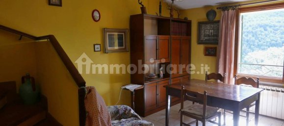 2 chambres Appartement à Ventimiglia, Italy No. 84137 6