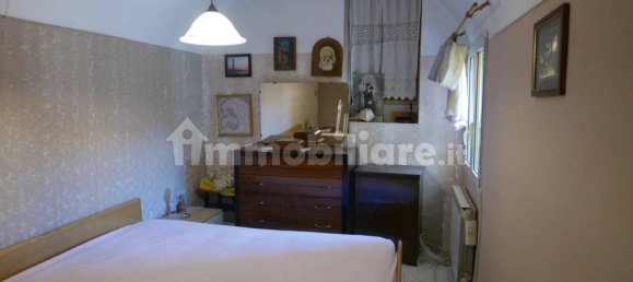2 chambres Appartement à Ventimiglia, Italy No. 84137 13