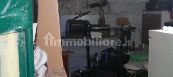 2 chambres Appartement à Ventimiglia, Italy No. 84137 14