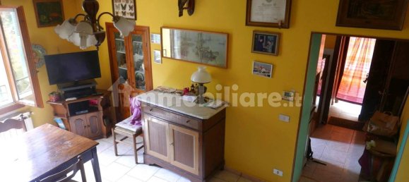 2 chambres Appartement à Ventimiglia, Italy No. 84137 2
