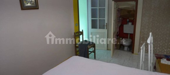 2 chambres Appartement à Ventimiglia, Italy No. 84137 12