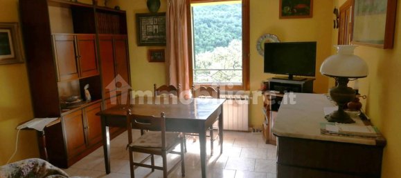 2 chambres Appartement à Ventimiglia, Italy No. 84137 5